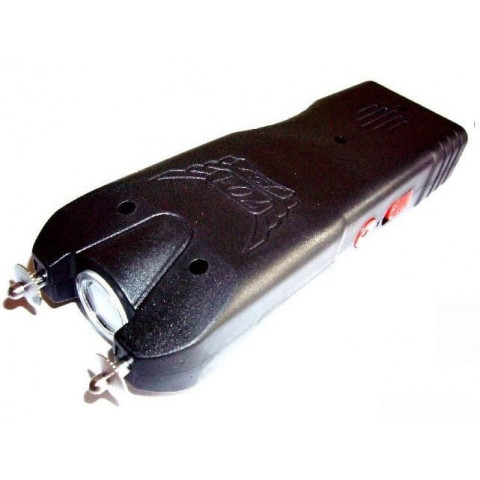 Електрошокер Оса 704   оригінал 