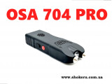 Электрошокер ОСА WS 704 PRO Корея