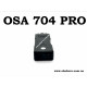 Електрошокер Оса 704   оригінал 