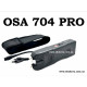 Електрошокер Оса 704   оригінал 