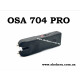 Електрошокер Оса 704   оригінал 