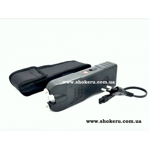 Електрошокер Оса 704   оригінал 