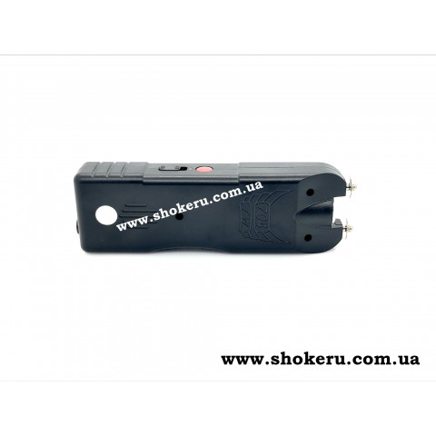 Електрошокер Оса 704   оригінал 