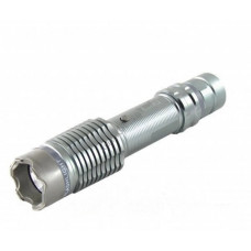 ➤ Электрошокер ОСА А2