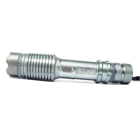 Электрошокер ОСА А2 оригинал