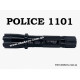 Электрошокер фонарик  Police 1101 оригинал 