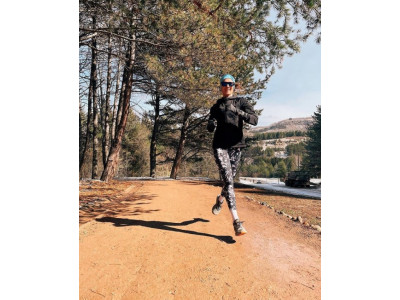 Какой купить электрошокер для пробежки и занятий спортом? Советы экспертов