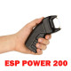 Электрошокер ESP Power 200 (Чехия, оригинал)