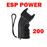 Електрошокер ESP Power 200