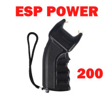 Электрошокер ESP Power 200