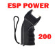 Электрошокер ESP Power 200 (Чехия, оригинал)