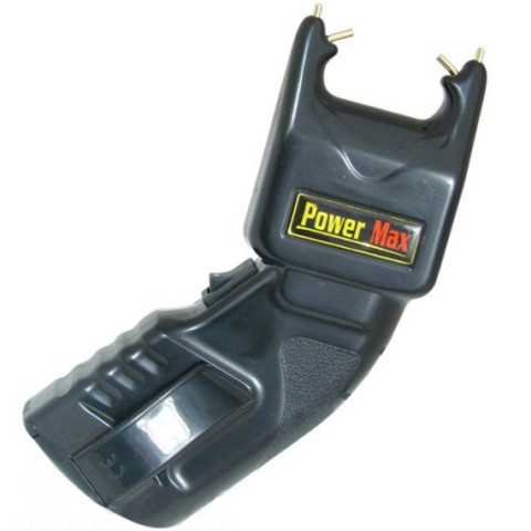 Электрошокер ESP Power Max - оригинал из Чехии