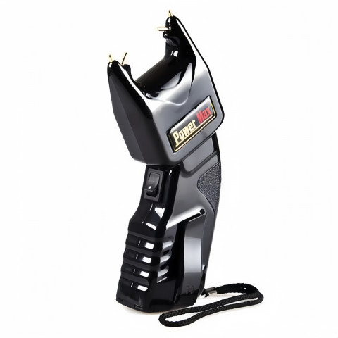 Электрошокер ESP Power Max - оригинал из Чехии