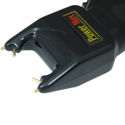 Электрошокер ESP Power Max - оригинал из Чехии