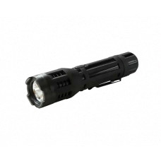 ➤ Электрошокер фонарь Sabre GS 2000SF USA 