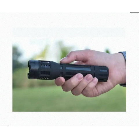 Електрошокер Sabre GS 2000SF оригінал