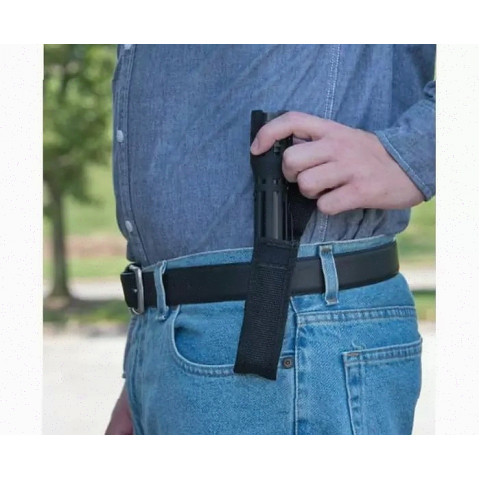 Електрошокер Sabre GS 2000SF оригінал