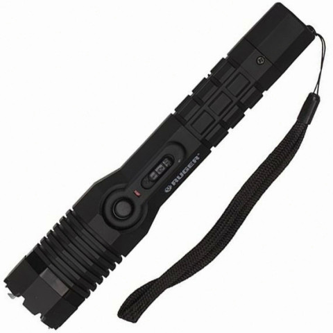 Електрошокер Sabre S5000 оригінал