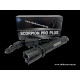 Електрошокер (Скорпион) Scorpion Pro Plus - Купити шокер Скорпіон оригіна ≡ SHOKERU