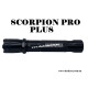 Електрошокер (Скорпион) Scorpion Pro Plus - Купити шокер Скорпіон оригіна ≡ SHOKERU