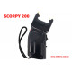 Электрошокер ESP Scorpy 200 Чехия