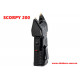 Электрошокер ESP Scorpy 200 Чехия