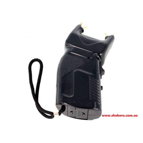 Электрошокер ESP Scorpy 200 Чехия