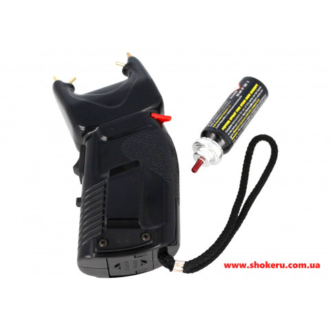 Электрошокер ESP Scorpy 200 Чехия