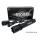 Электрошокер Police STORM PRO Шторм оригинал 