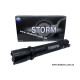 Электрошокер Police STORM PRO Шторм оригинал 