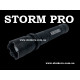 Электрошокер Police STORM PRO Шторм оригинал 
