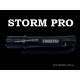 Электрошокер Police STORM PRO Шторм оригинал 
