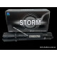 Электрошокер Police STORM PRO Шторм оригинал 