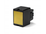 ➤ Картридж для стреляющего электрошокера Phazzer (Taser)