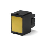 ➤ Картридж для стріляючого електрошокера Phazzer (Taser)