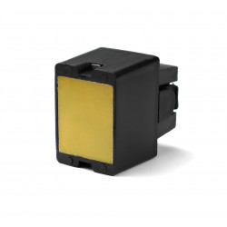 ➤ Картридж для стріляючого електрошокера Phazzer (Taser)