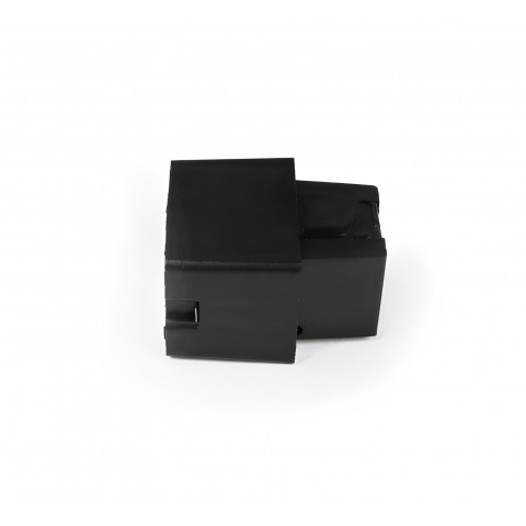 Картридж для стріляючого шокера Phazzer (Taser)