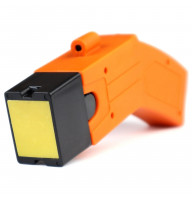 Стреляющий электрошокер Phazzer Ultra