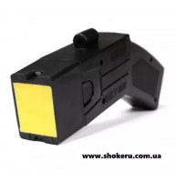 Стреляющий электрошокер Phazzer