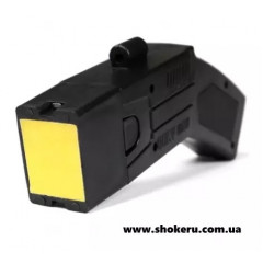 Стреляющий электрошокер Phazzer