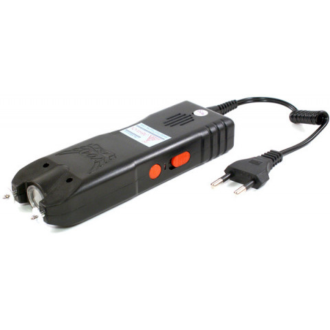 Електрошокер Оса 704   оригінал 