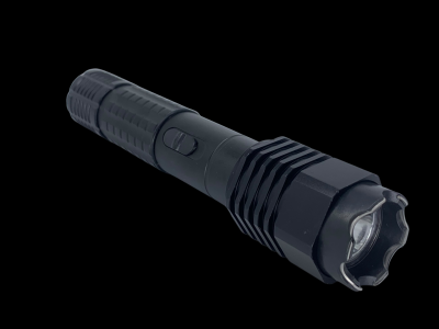 Китайський електрошокер