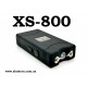 Электрошокер парализатор XS-800 Taser 