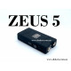 ✔️ Электрошокер ЗЕУС 5 (ZEUS 5)  оригинал Корея 