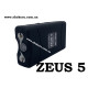 Электрошокер Zeus 5 оригинал 