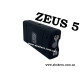 Электрошокер Zeus 5 оригинал 