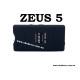 Электрошокер Zeus 5 оригинал 
