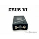 Потужний Електрошокер Zeus 6 оригінал Корея