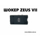 Електрошокер Zeus 7 (Зеус VII) Корея 2026 рік