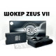 Електрошокер Zeus 7 (Зеус VII) Корея 2026 рік